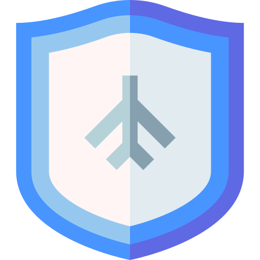 Plane icon