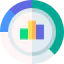 Graphic icon 64x64