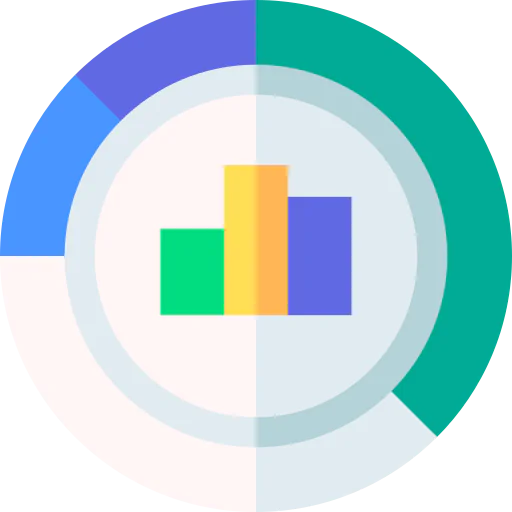 Graphic icon