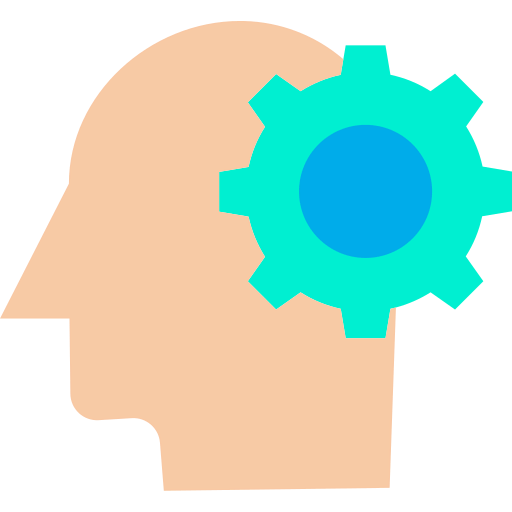 Idea icon