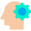 Idea icon 64x64