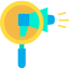 Ads icon 64x64