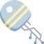 Key icon 64x64