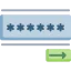 Password icon 64x64