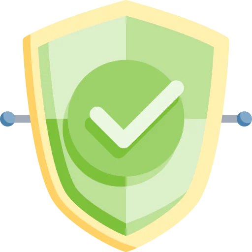 Shield icon