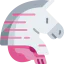 Trojan icon 64x64