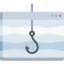 Phishing icon 64x64