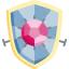 Antivirus icon 64x64
