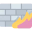 Firewall icon 64x64