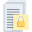 Files icon 64x64
