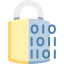 Encryption アイコン 64x64