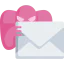Spoofing icon 64x64