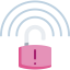 Padlock icon 64x64