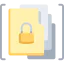 Files icon 64x64