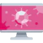 Computer icon 64x64