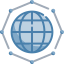 Internet icon 64x64