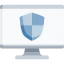 Computer icon 64x64