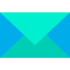 Email icon 64x64