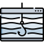 Phishing icon 64x64