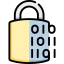 Encryption アイコン 64x64