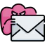 Spoofing icon 64x64