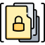 Files icon 64x64