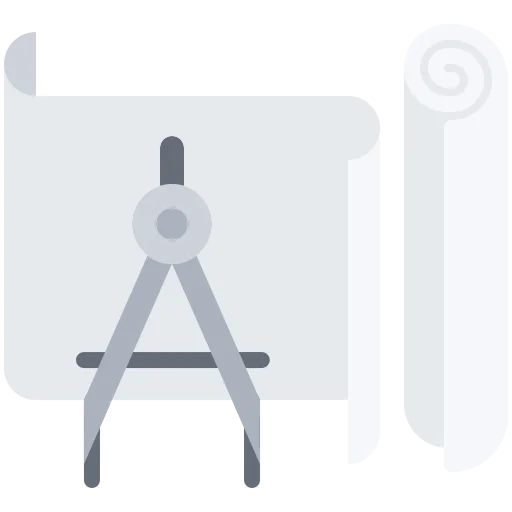 Architect icon