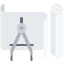 Architect icon 64x64