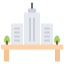 Architecture icon 64x64