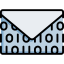 Mail icon 64x64