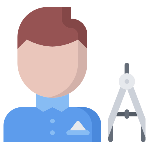 Architect icon