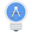 Architect icon 64x64