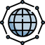 Internet icon 64x64