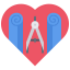 Architect icon 64x64