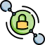 Connection icon 64x64