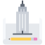 Architect icon 64x64