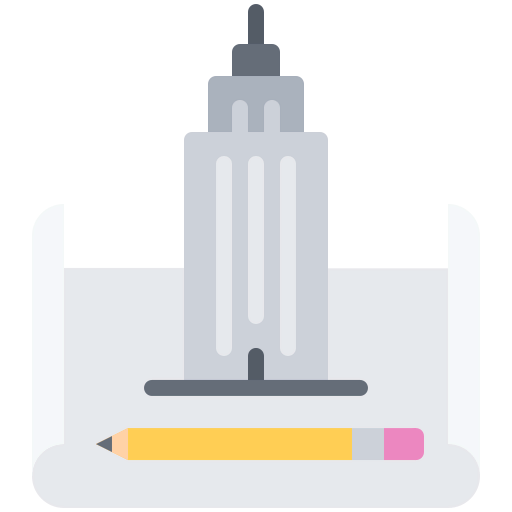 Architect icon