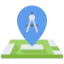 Architect icon 64x64