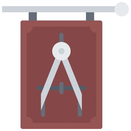Architect icon