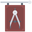 Architect icon 64x64