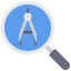 Architect icon 64x64