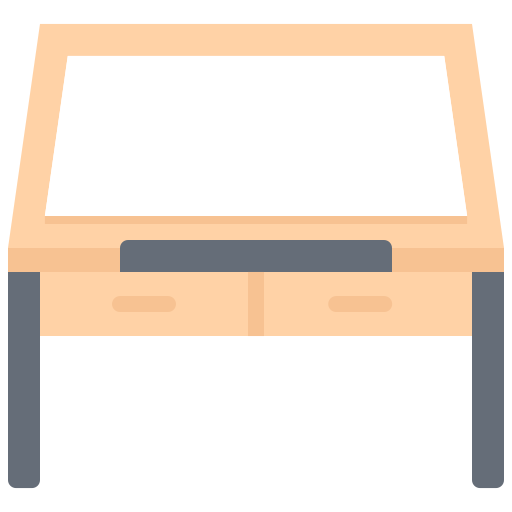 Table icon