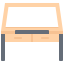 Table icon 64x64
