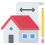 Architect icon 64x64