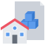Architect icon 64x64