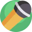 Microphone icon 64x64