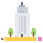 Architecture icon 64x64