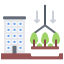 Architect icon 64x64