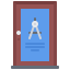 Architect icon 64x64