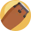 Conga icon 64x64